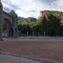 фото из отзыва ID 2112717