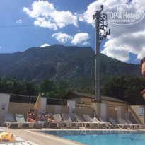 фото из отзыва ID 2112717