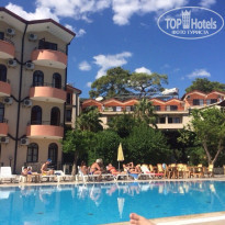 фото из отзыва ID 2112717