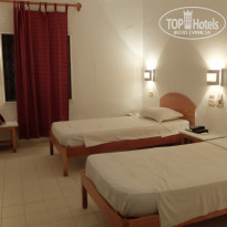 фото из отзыва ID 2112683