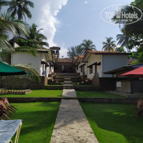 фото из отзыва ID 2112721