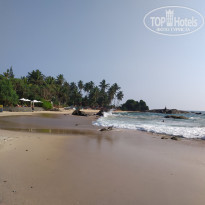 фото из отзыва ID 2112721