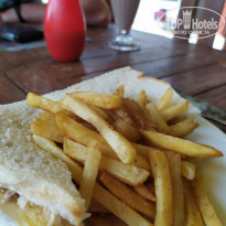 фото из отзыва ID 2112721