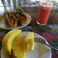 фото из отзыва ID 2112721