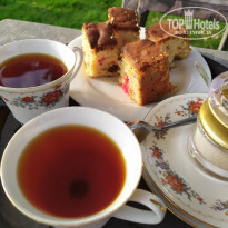 фото из отзыва ID 2112721