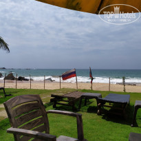 фото из отзыва ID 2112721