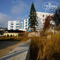 фото из отзыва ID 2112716