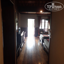 фото из отзыва ID 2112731