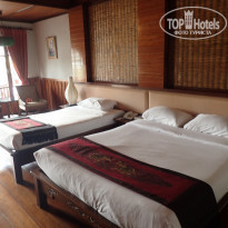 фото из отзыва ID 2112731