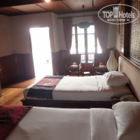 фото из отзыва ID 2112731