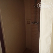 фото из отзыва ID 2112731