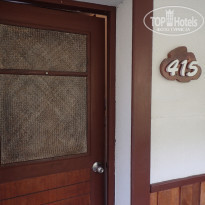 фото из отзыва ID 2112731