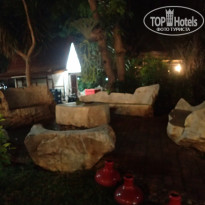 фото из отзыва ID 2112731