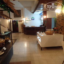 фото из отзыва ID 2112731