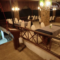 фото из отзыва ID 2112731