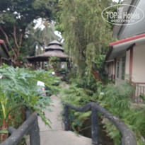 фото из отзыва ID 2112731