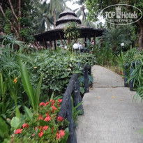 фото из отзыва ID 2112731