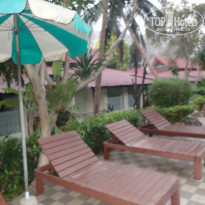 фото из отзыва ID 2112731