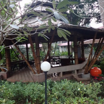 фото из отзыва ID 2112731