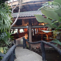 фото из отзыва ID 2112731