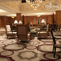 фото из отзыва ID 2112746