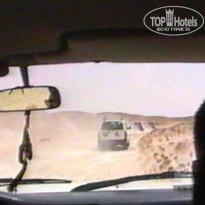 фото из отзыва ID 2112151