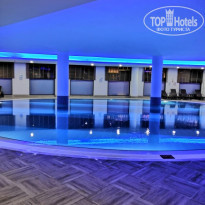 фото из отзыва ID 2112587