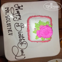 фото из отзыва ID 2112792