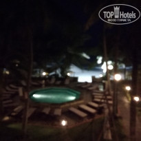 фото из отзыва ID 2112792