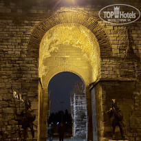 фото из отзыва ID 2112603