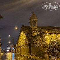 фото из отзыва ID 2112603