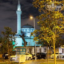 фото из отзыва ID 2112603