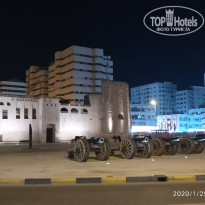 фото из отзыва ID 2112547