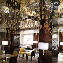 фото из отзыва ID 2112811