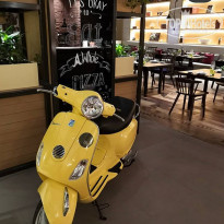 фото из отзыва ID 2112811