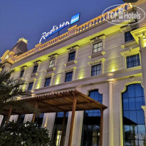 фото из отзыва ID 2112811