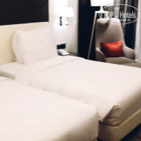 фото из отзыва ID 2112811