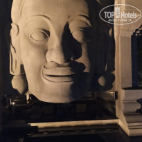 фото из отзыва ID 2112825