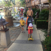 фото из отзыва ID 2112825