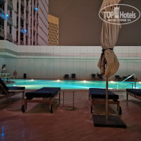 фото из отзыва ID 2112844