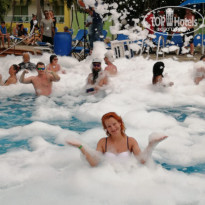 фото из отзыва ID 2112815