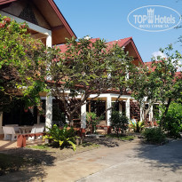 фото из отзыва ID 2112868