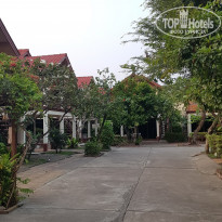 фото из отзыва ID 2112868