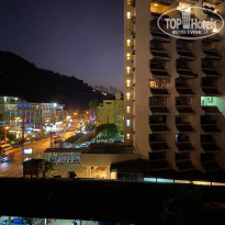 фото из отзыва ID 2112826