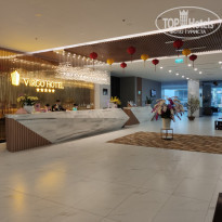 фото из отзыва ID 2112864