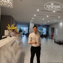 фото из отзыва ID 2112864