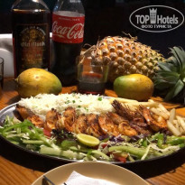 фото из отзыва ID 2112892