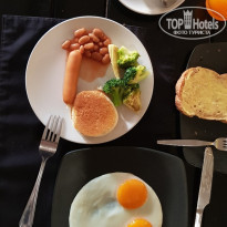 фото из отзыва ID 2112889