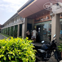 фото из отзыва ID 2112918