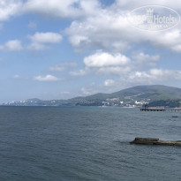 фото из отзыва ID 2112919